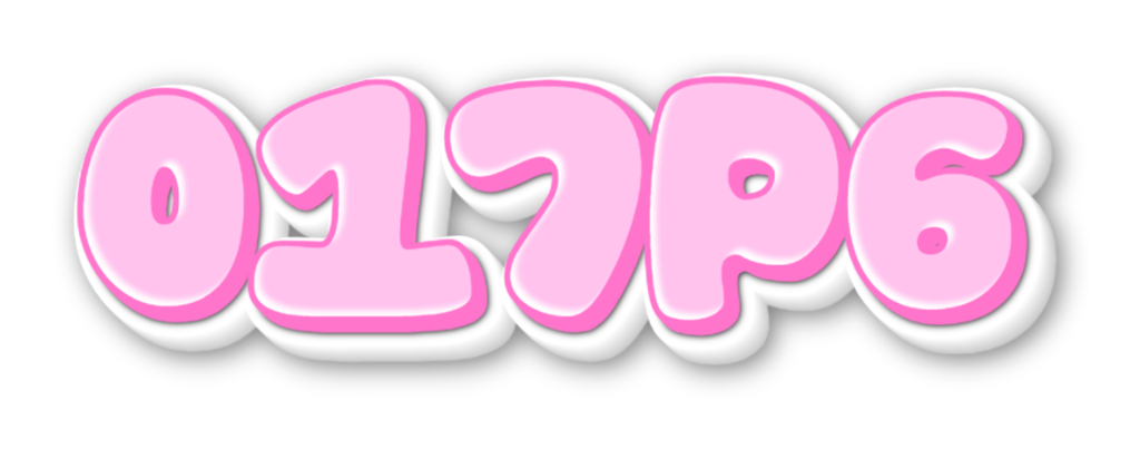 017p6